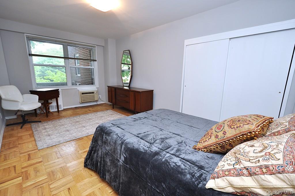 281 Garth Road B1g Property Photo 19