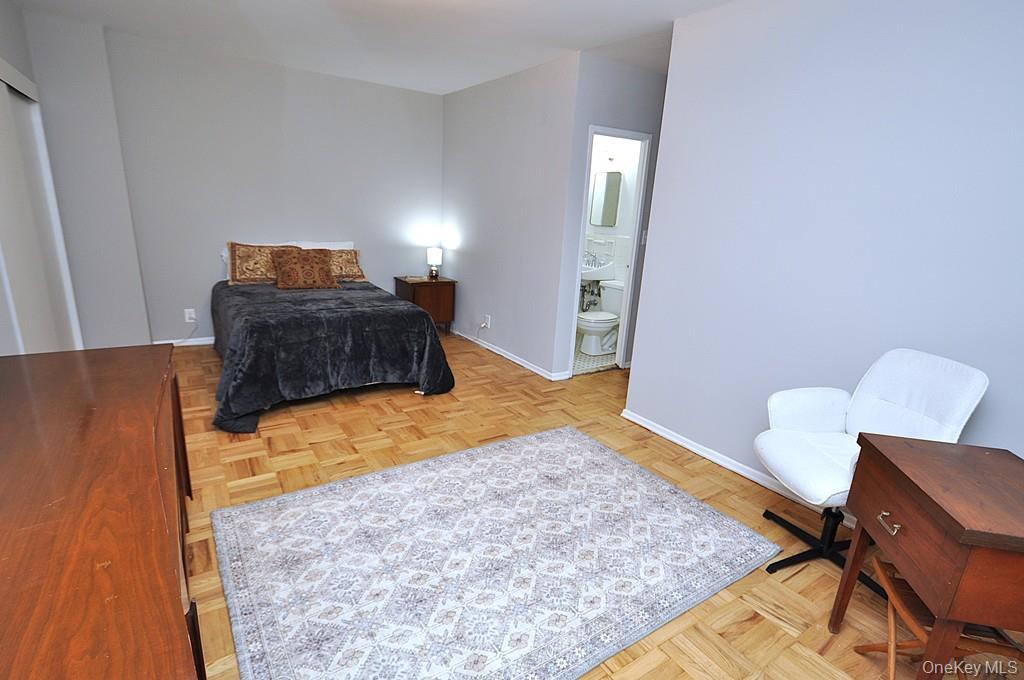 281 Garth Road B1g Property Photo 21