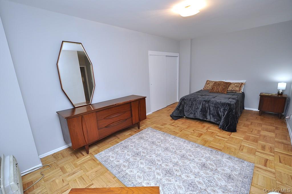 281 Garth Road B1g Property Photo 22
