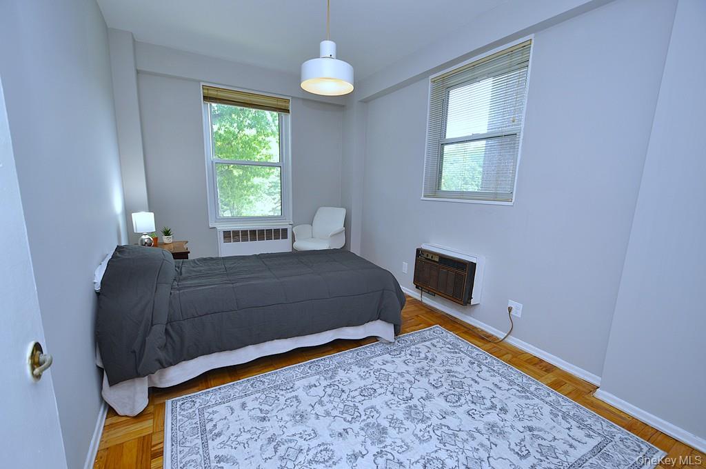 281 Garth Road B1g Property Photo 24