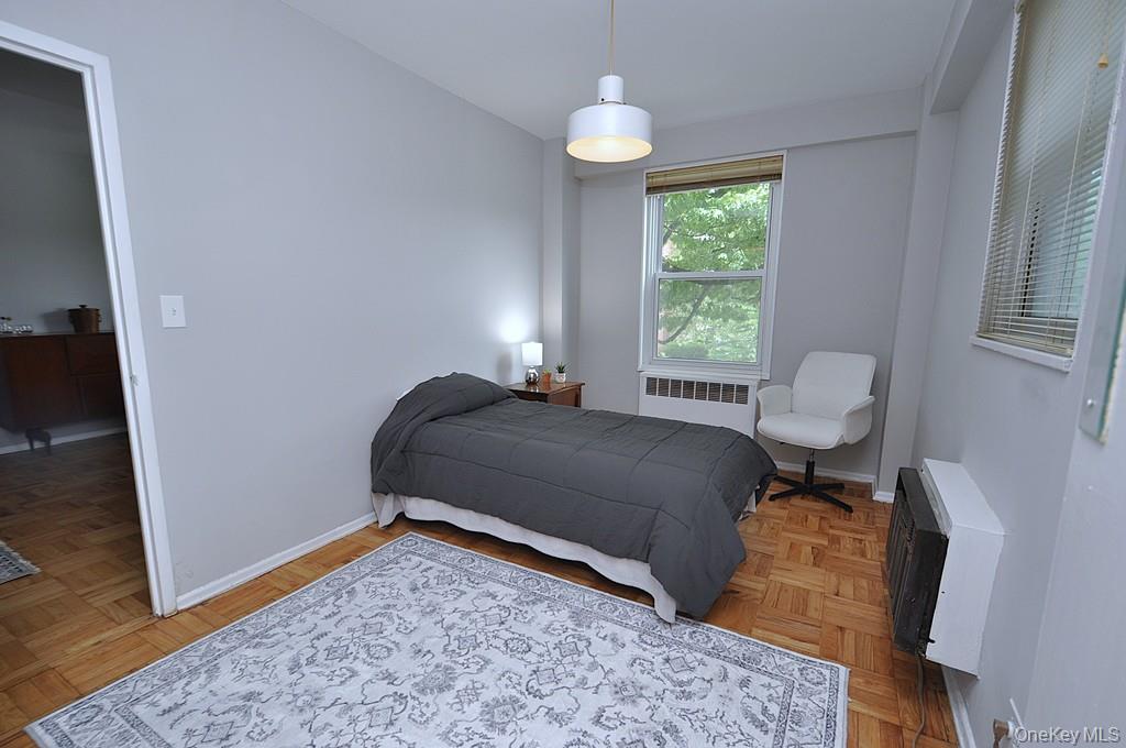 281 Garth Road B1g Property Photo 25