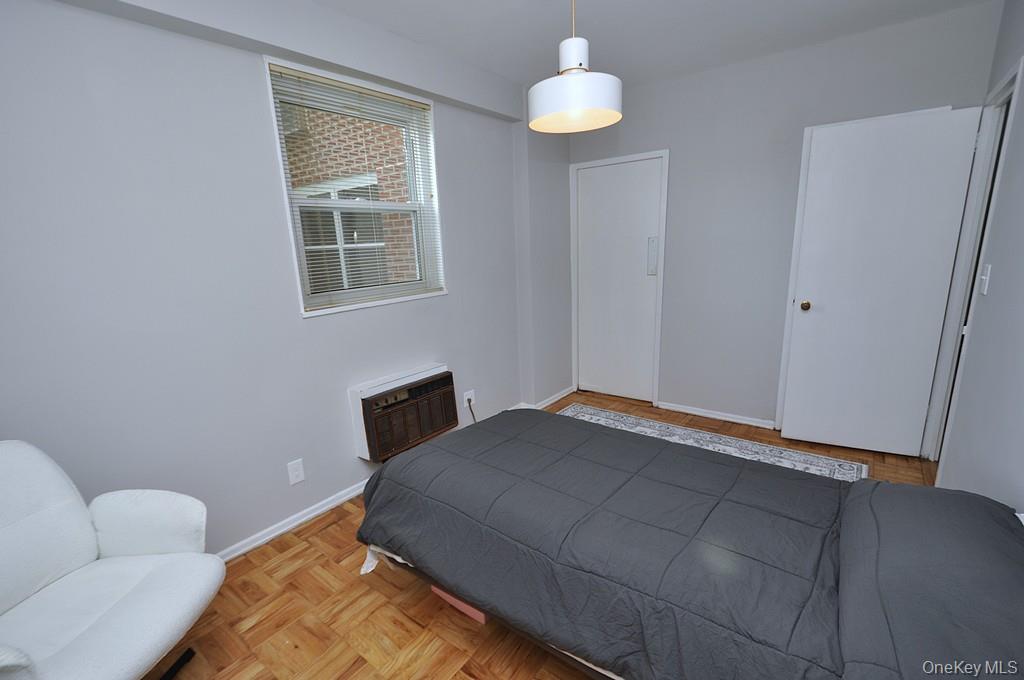 281 Garth Road B1g Property Photo 27
