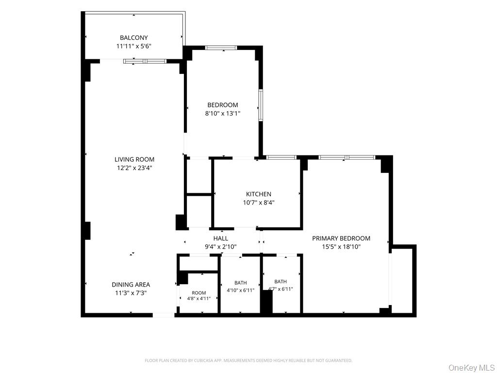 281 Garth Road B1g Property Photo 29