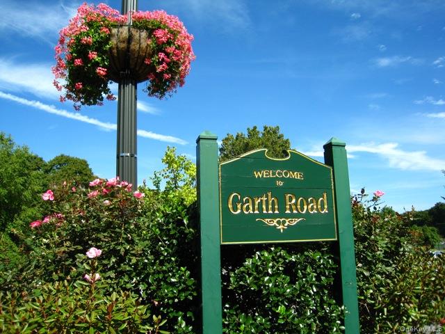 281 Garth Road B1g Property Photo 44