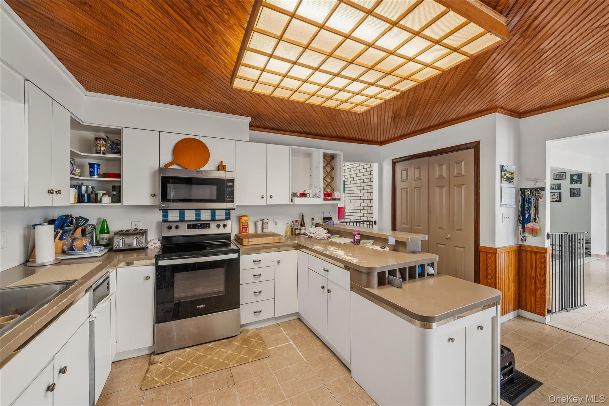 9 Carpenter Road Property Photo 8
