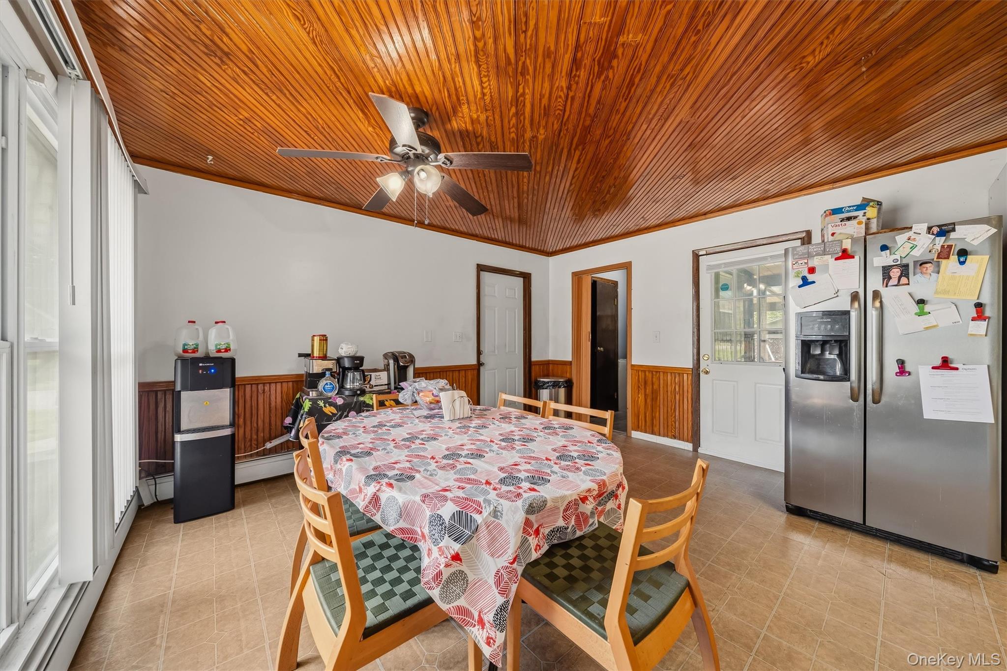 9 Carpenter Road Property Photo 10