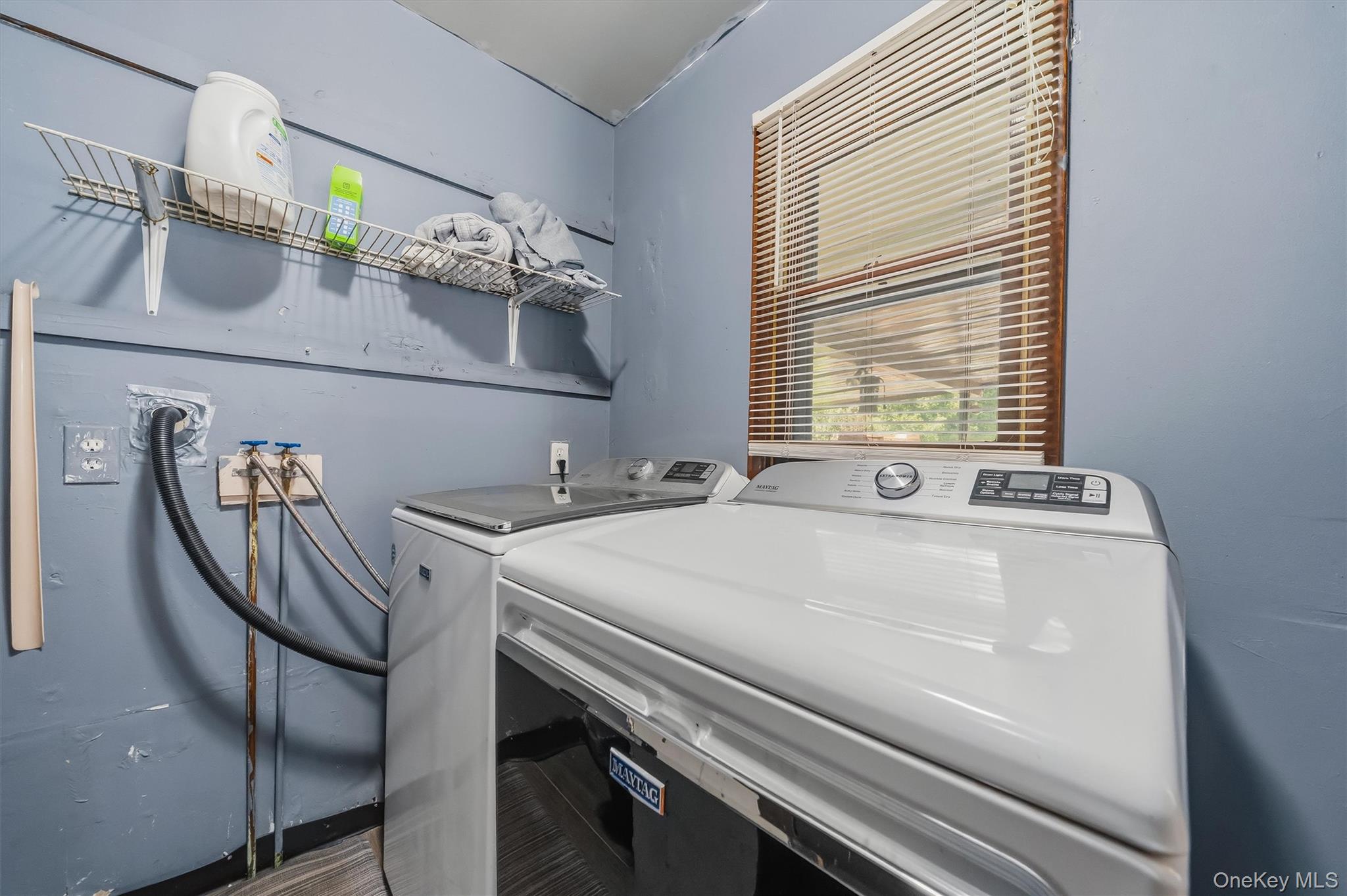 9 Carpenter Road Property Photo 11