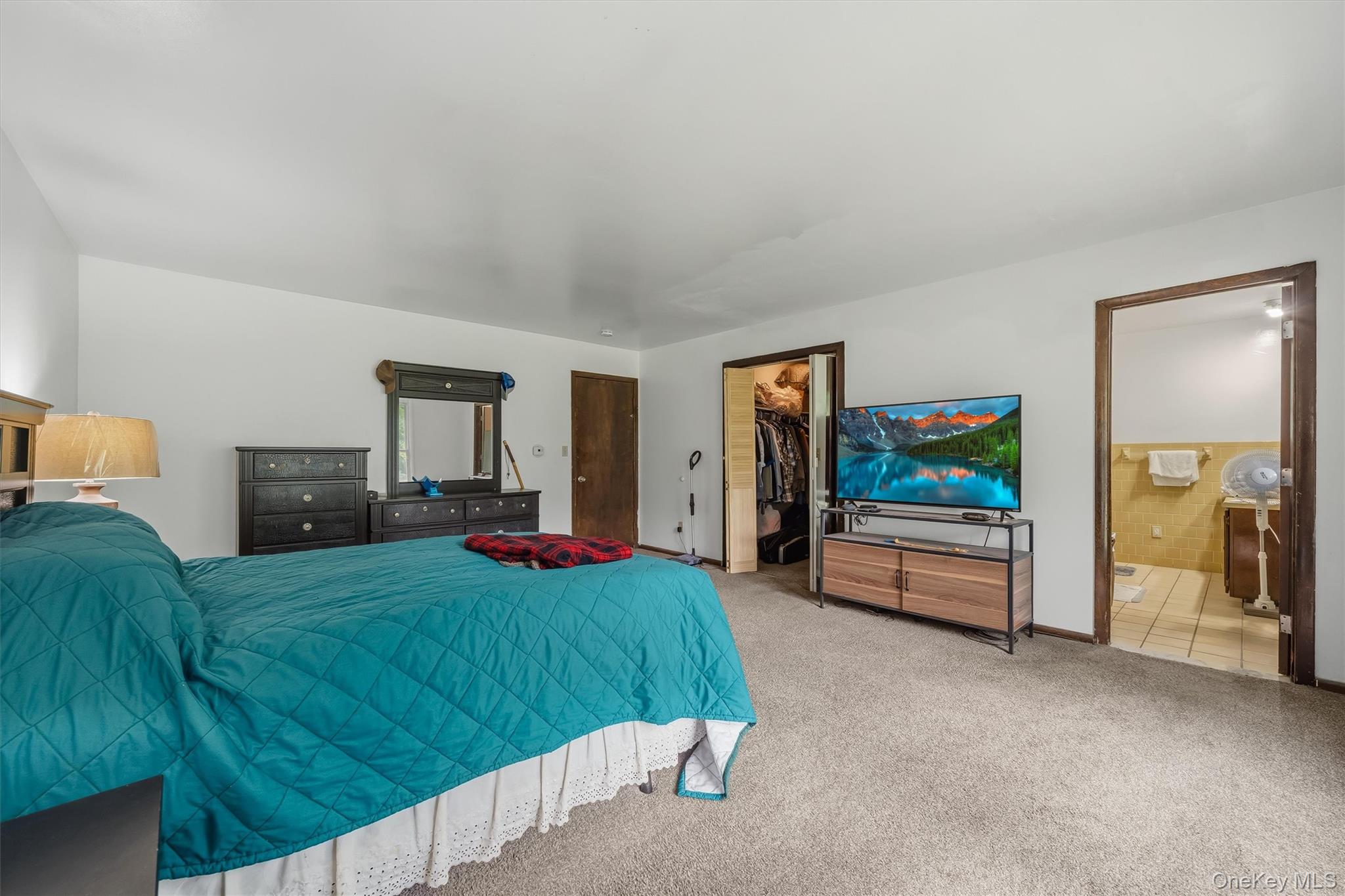 9 Carpenter Road Property Photo 12