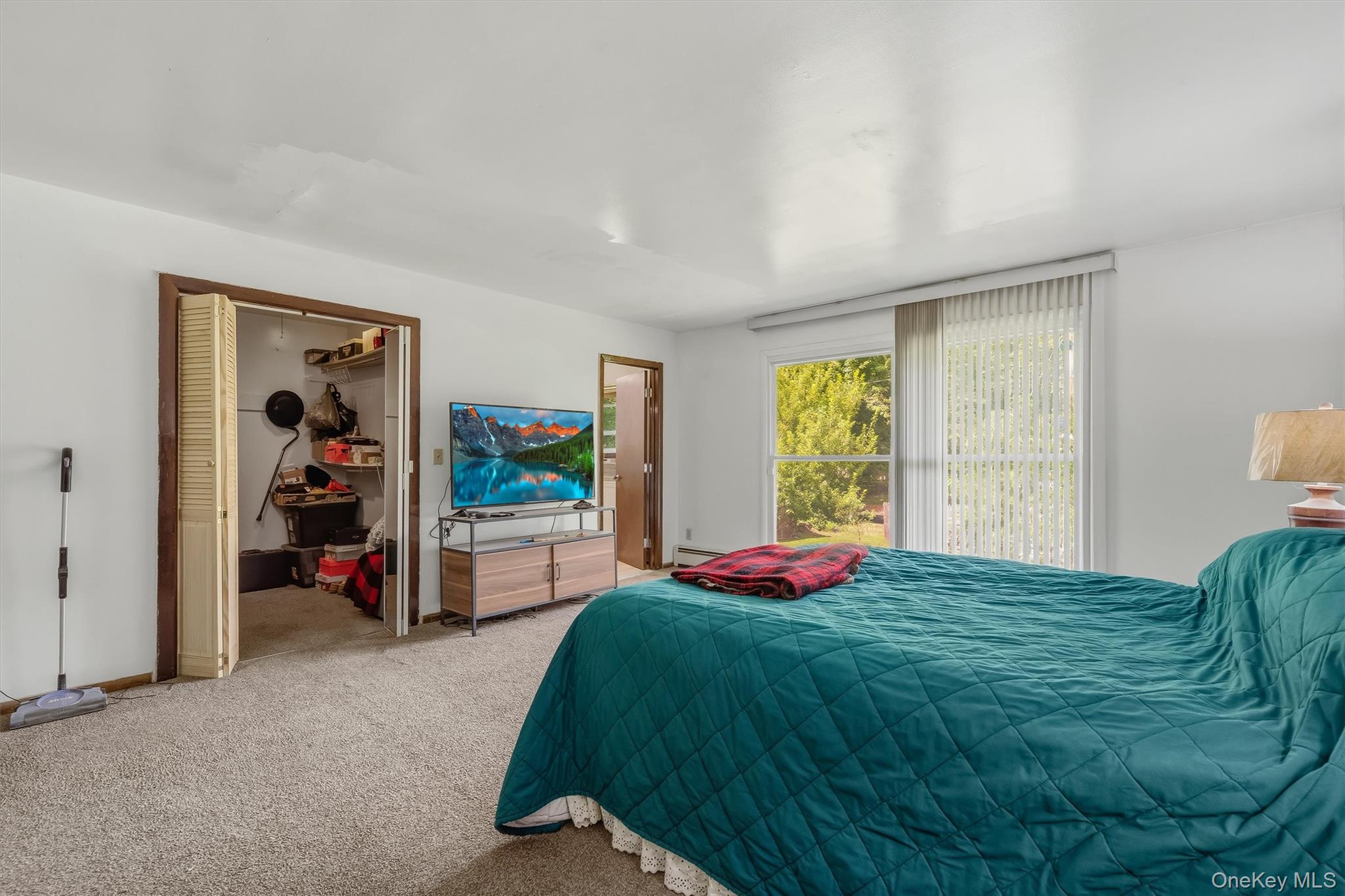 9 Carpenter Road Property Photo 13