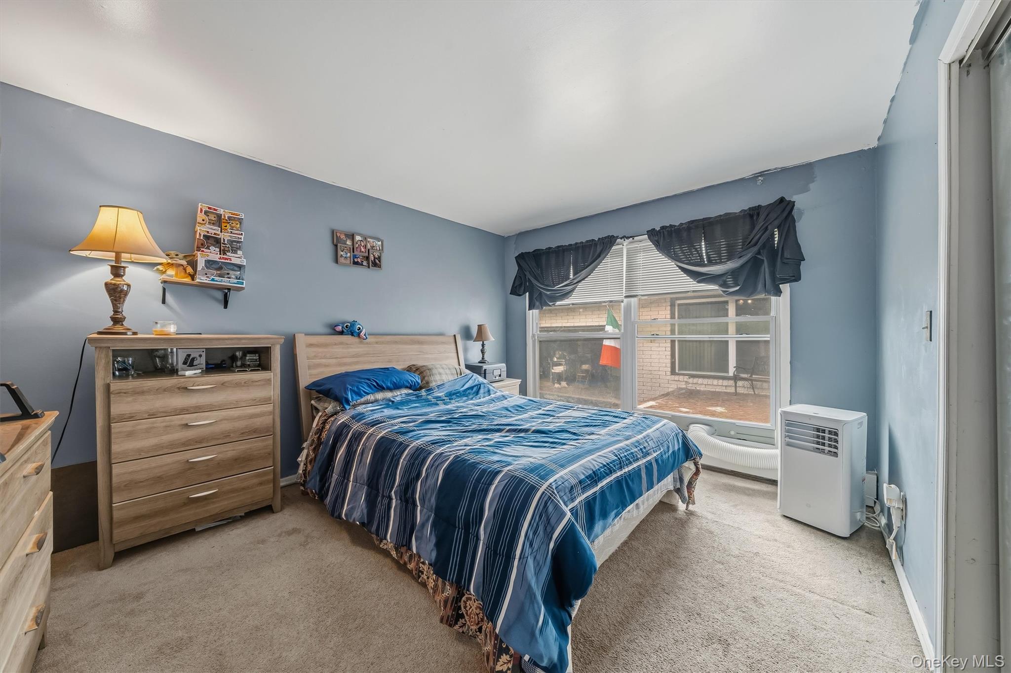 9 Carpenter Road Property Photo 14