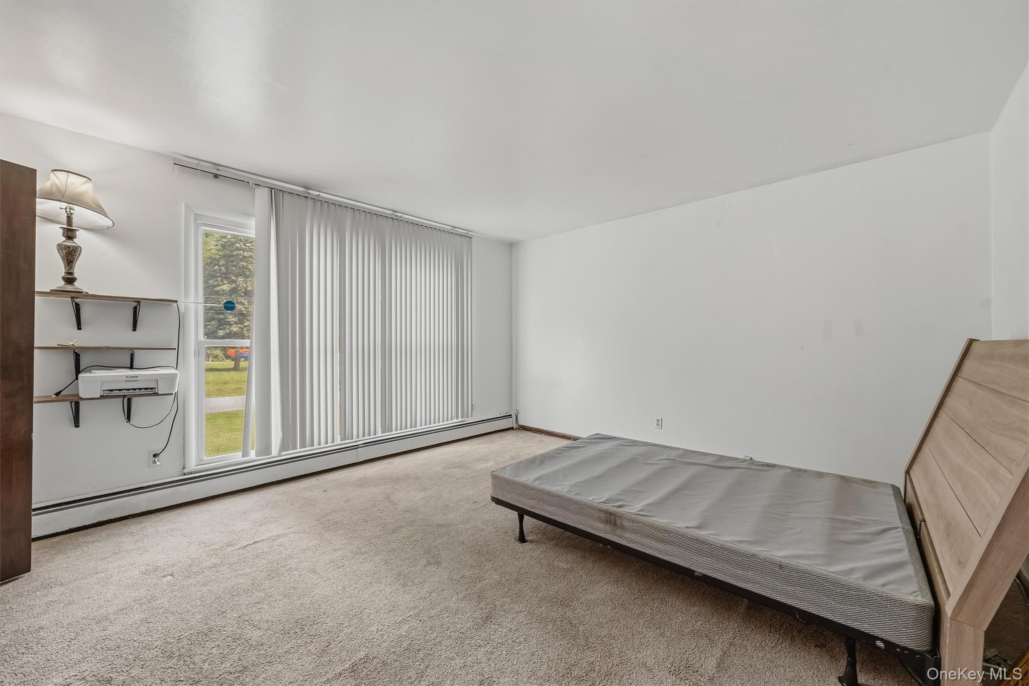 9 Carpenter Road Property Photo 15