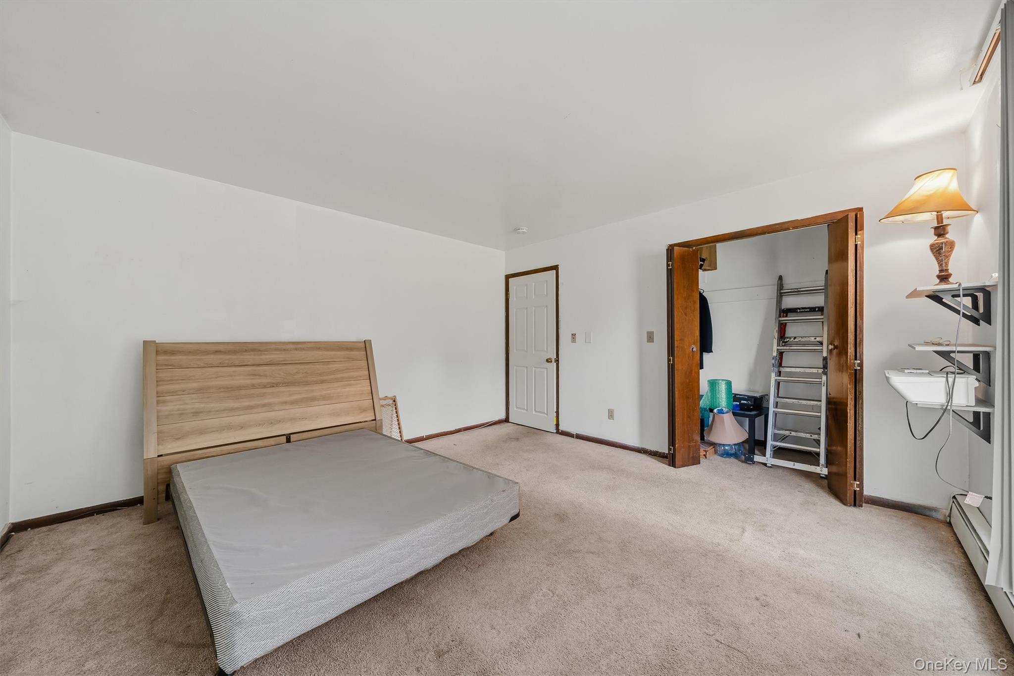 9 Carpenter Road Property Photo 16