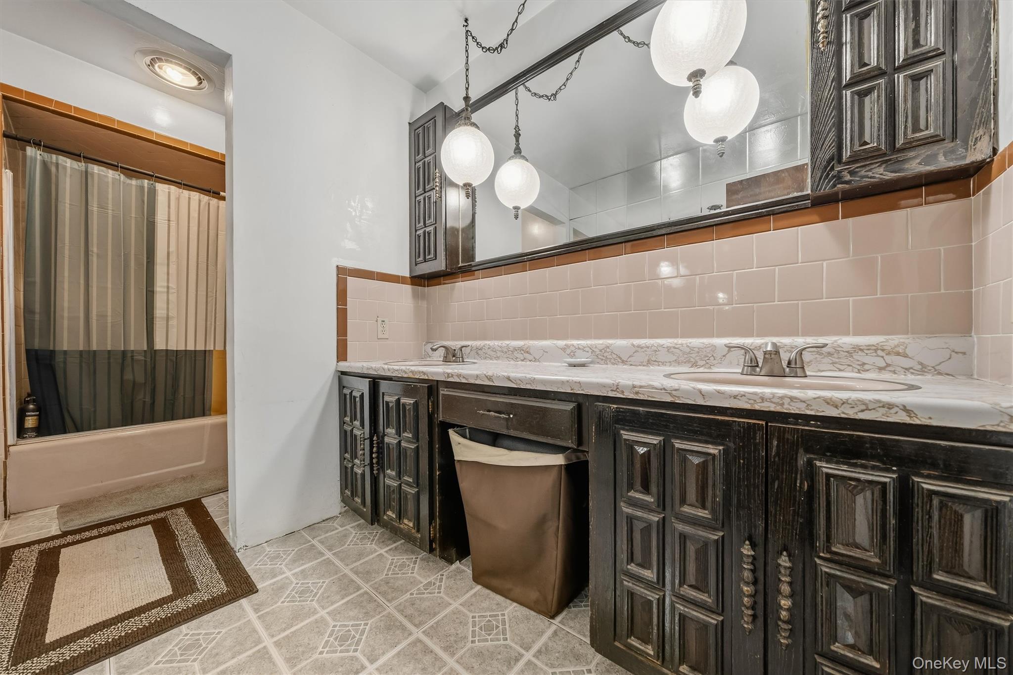 9 Carpenter Road Property Photo 17