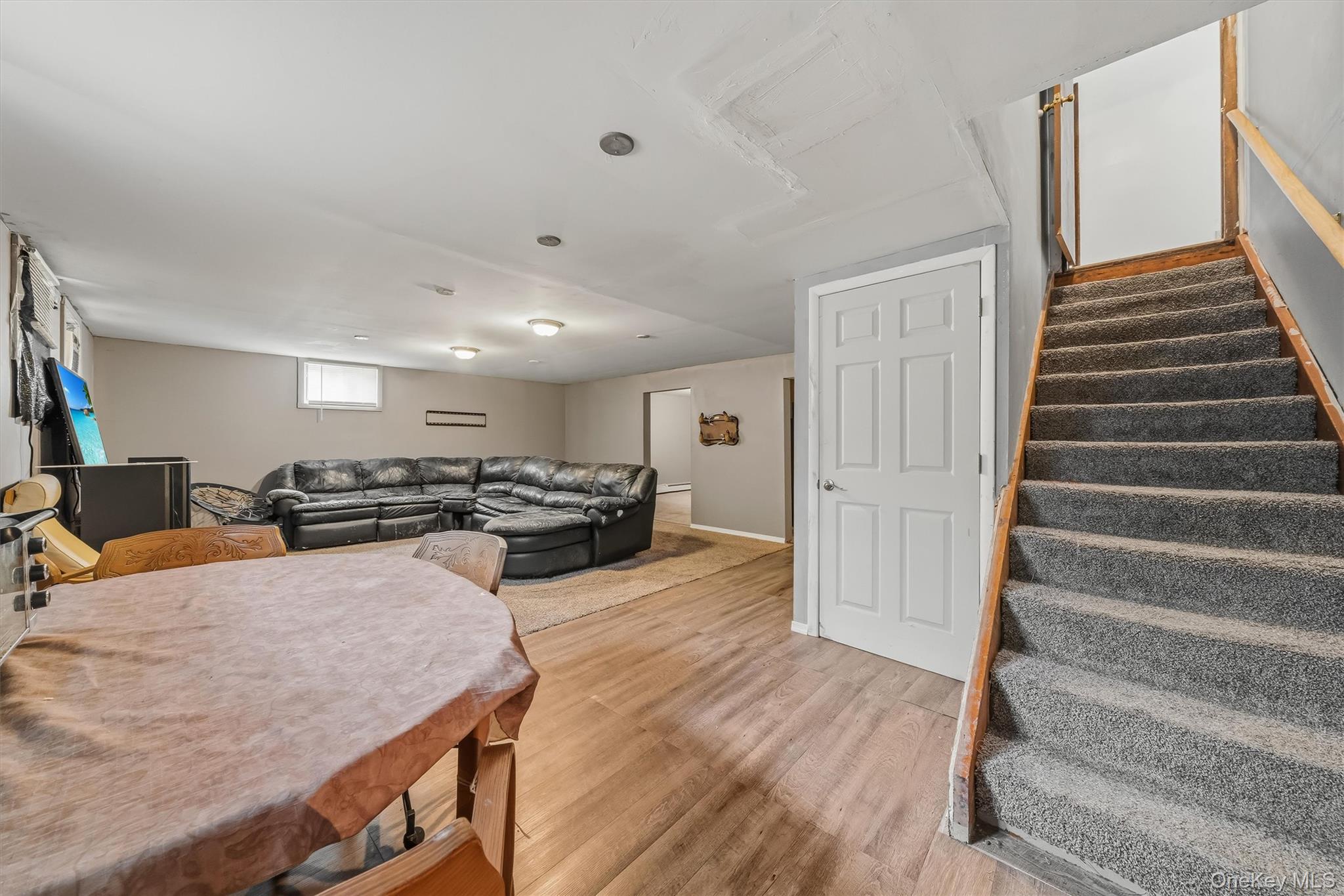 9 Carpenter Road Property Photo 18