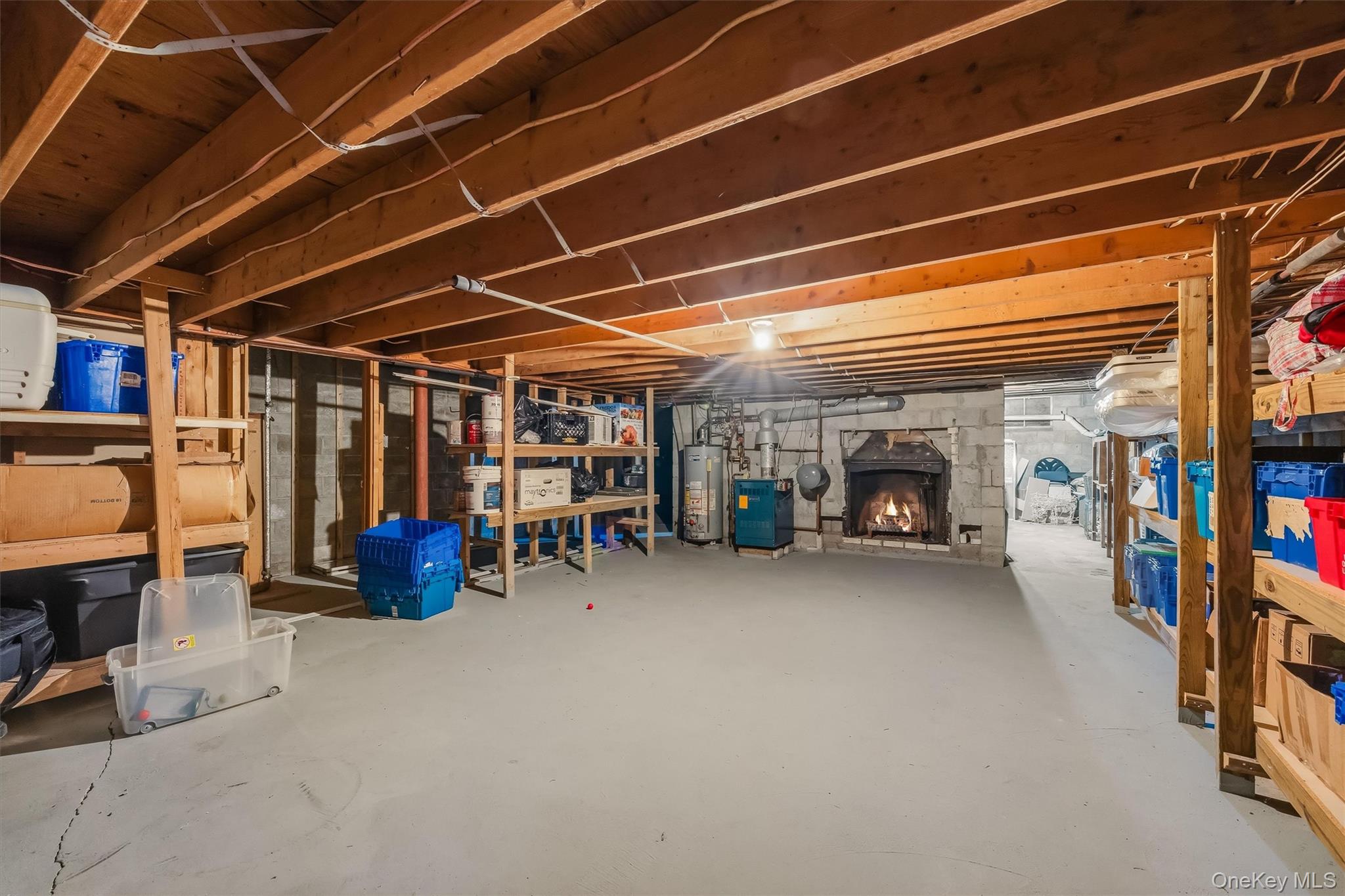 9 Carpenter Road Property Photo 19
