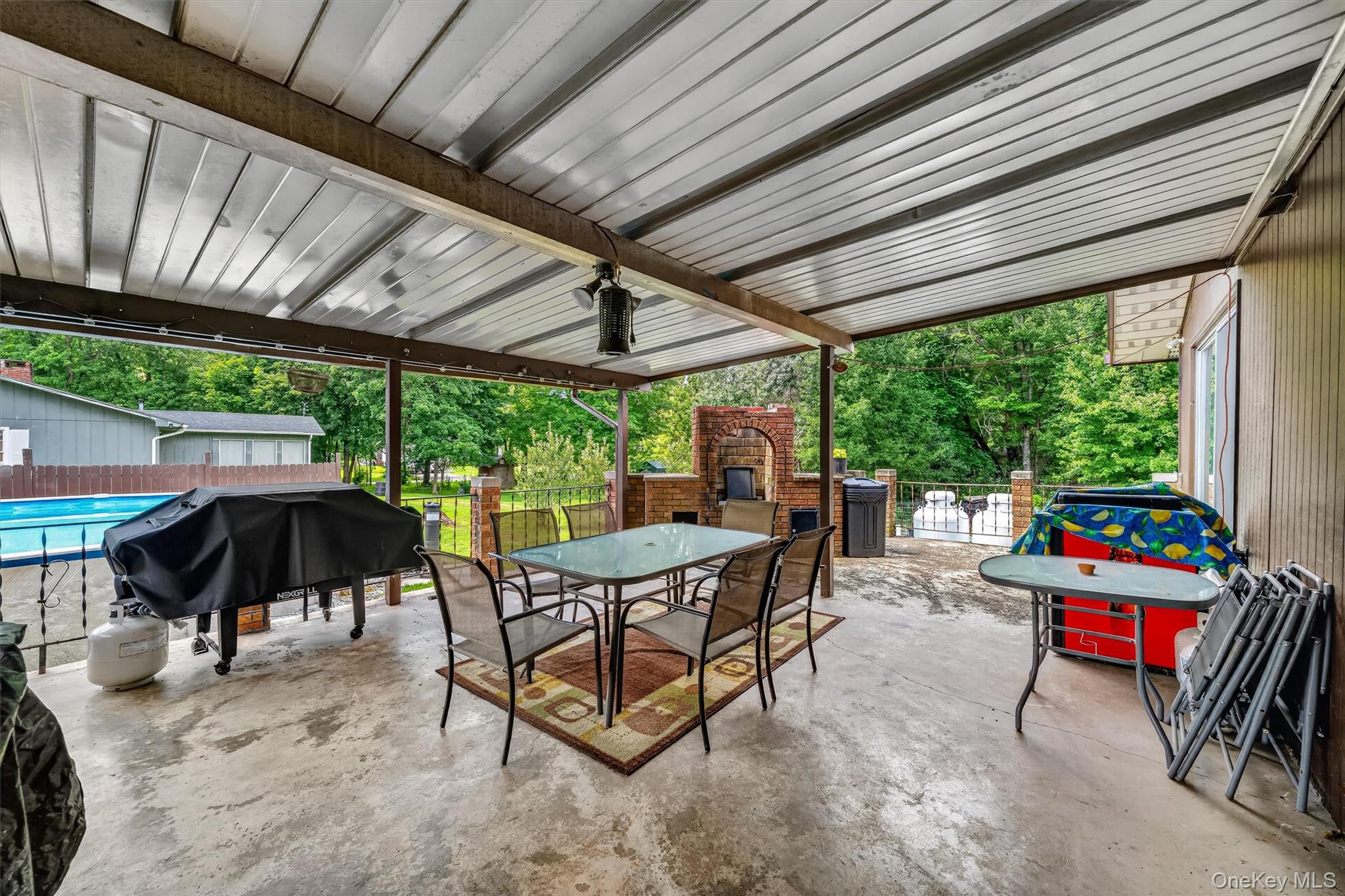 9 Carpenter Road Property Photo 20