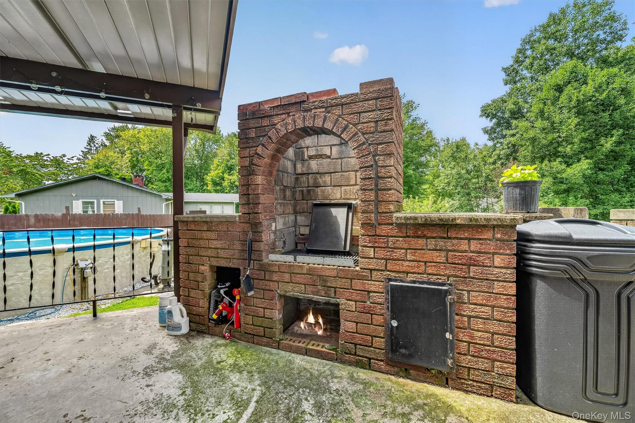 9 Carpenter Road Property Photo 21