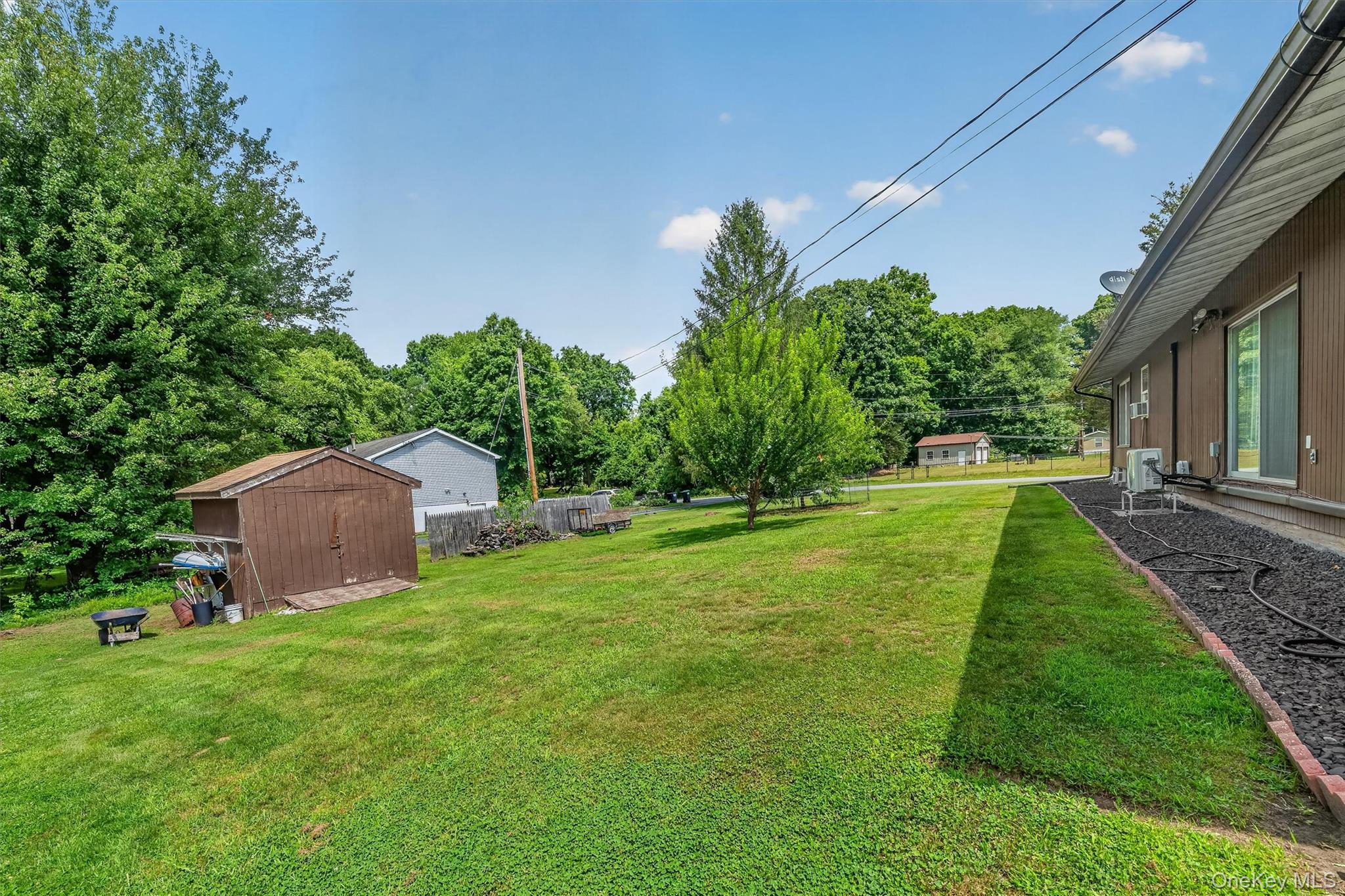 9 Carpenter Road Property Photo 24