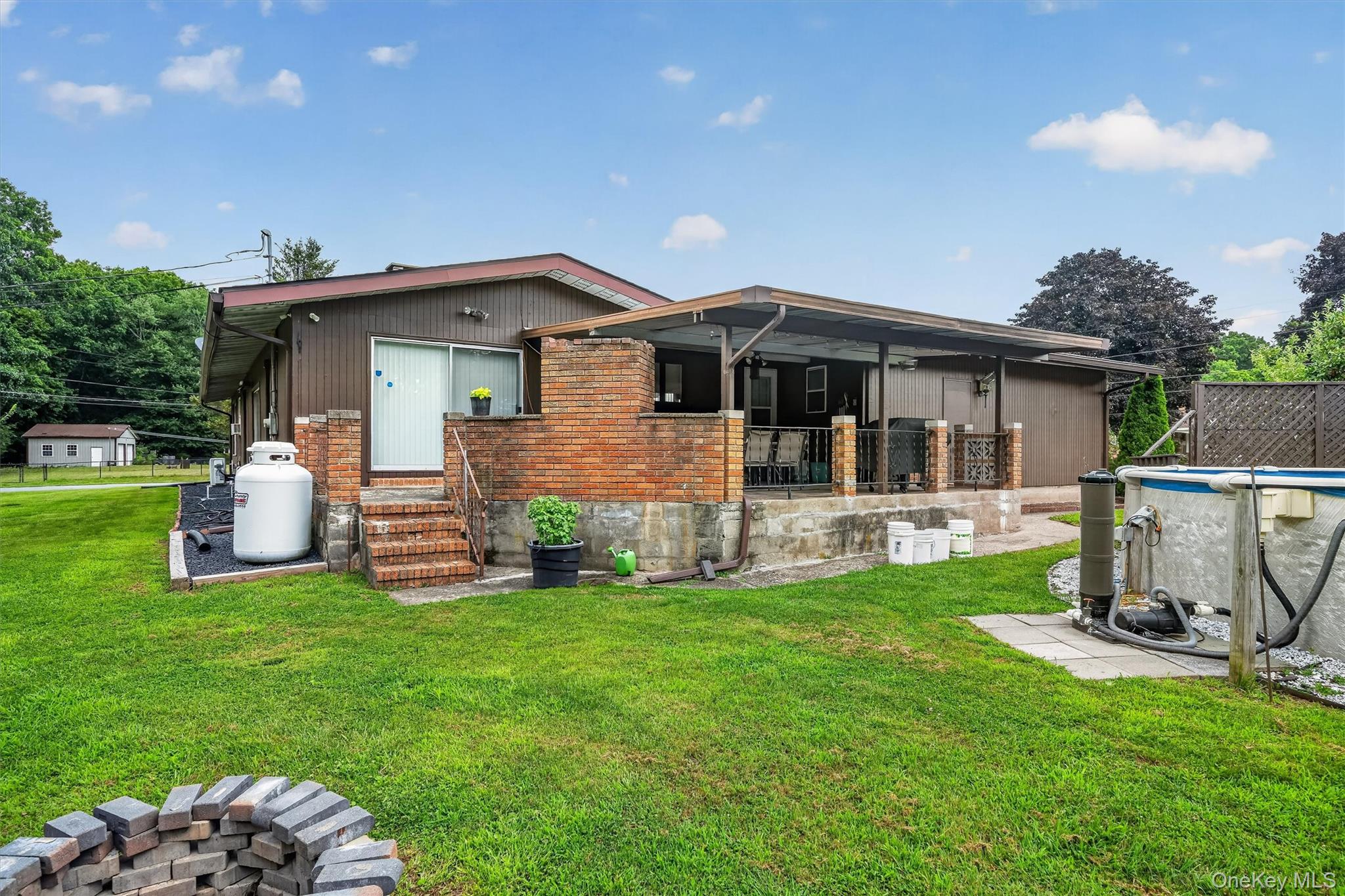 9 Carpenter Road Property Photo 25