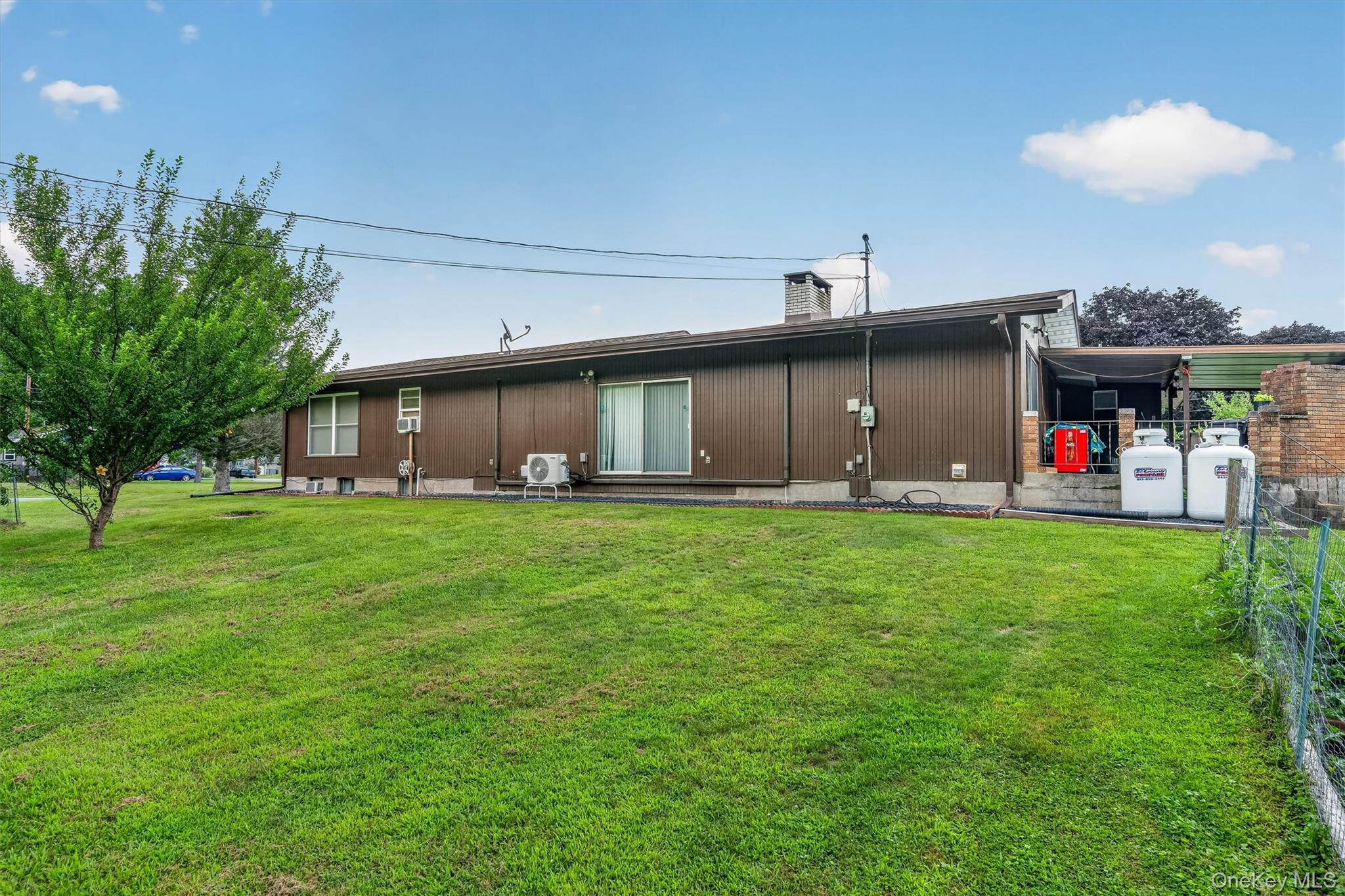 9 Carpenter Road Property Photo 26