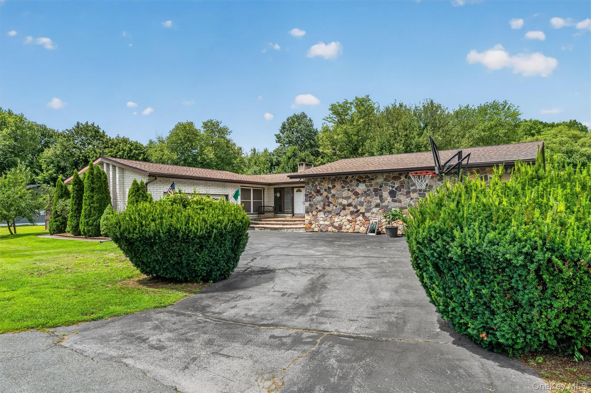 9 Carpenter Road Property Photo 29