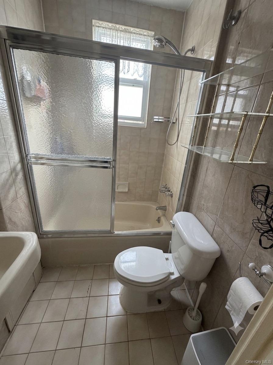 15744 Quince Avenue Property Photo 4