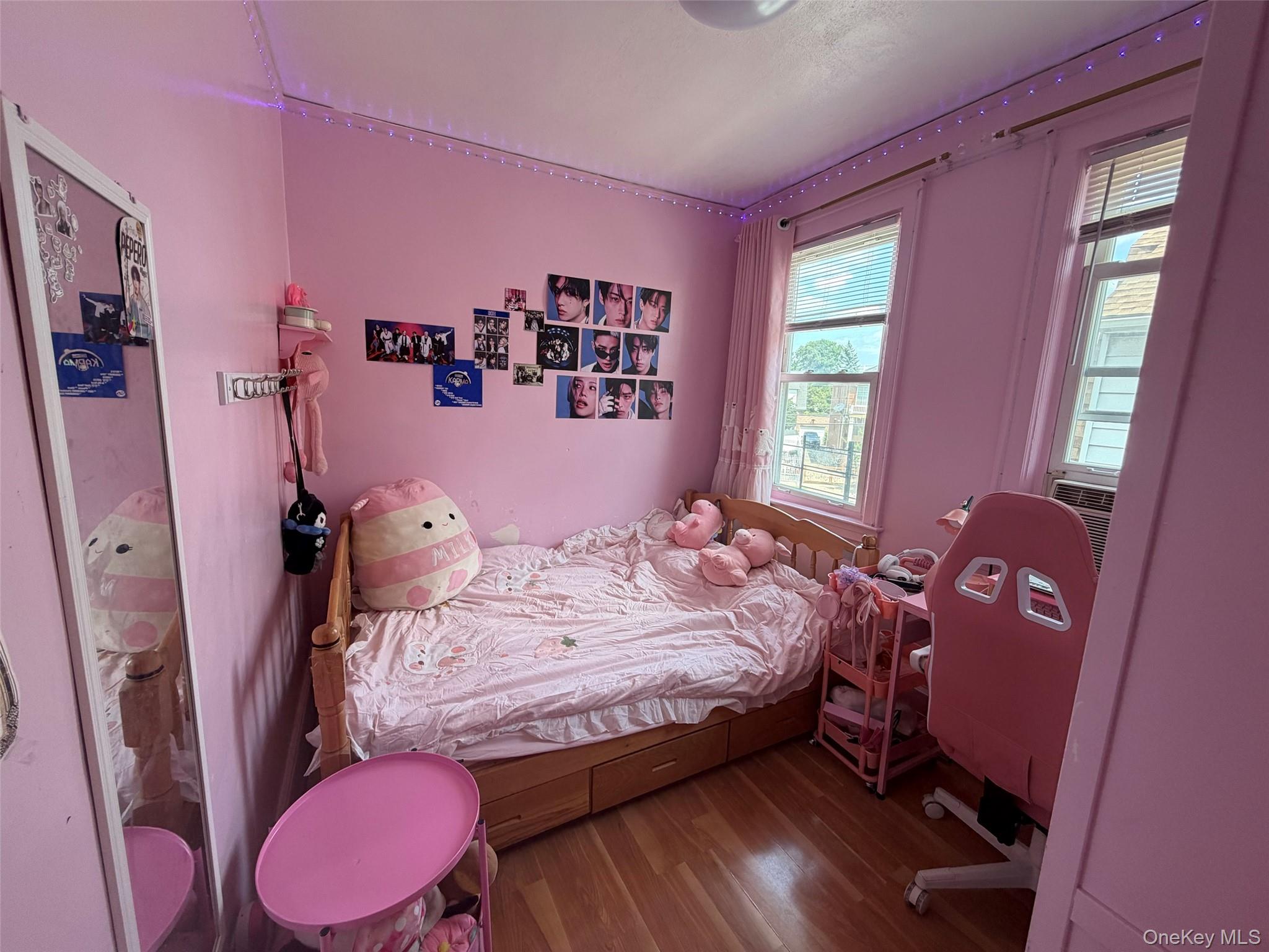 15744 Quince Avenue Property Photo 6