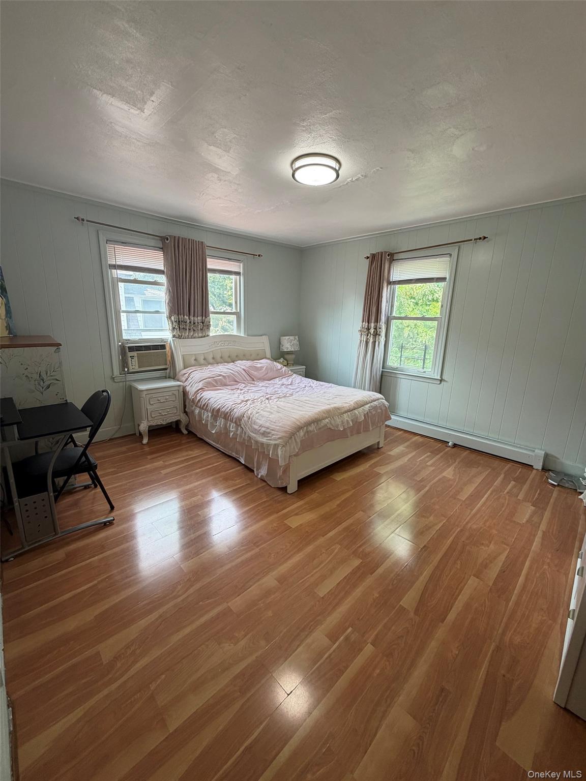 15744 Quince Avenue Property Photo 7