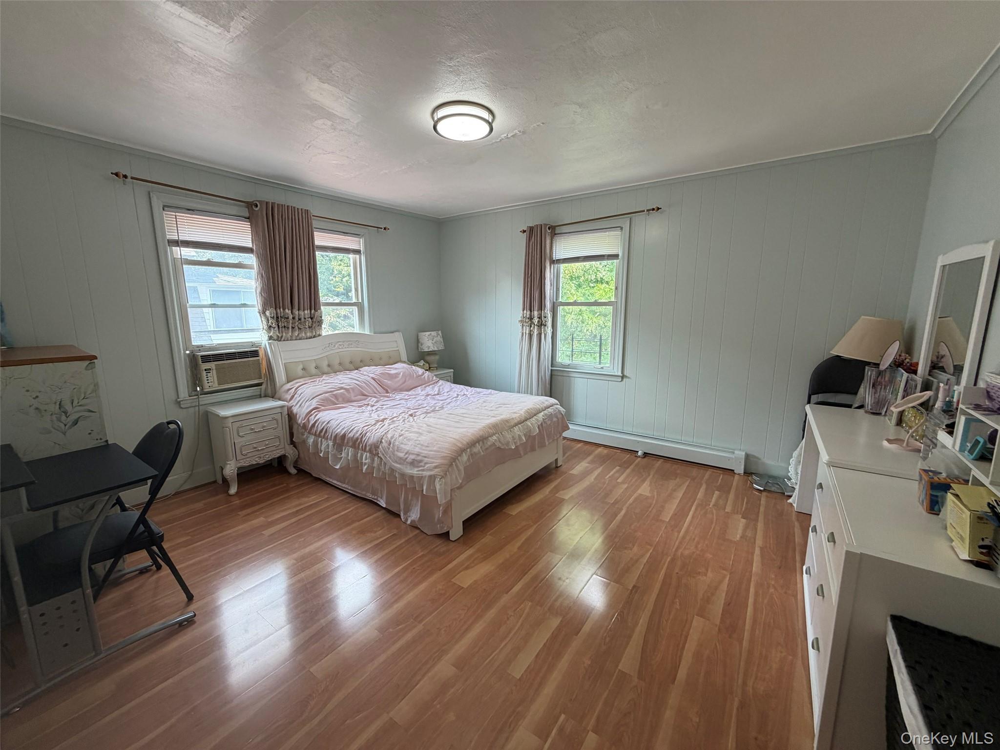 15744 Quince Avenue Property Photo 8