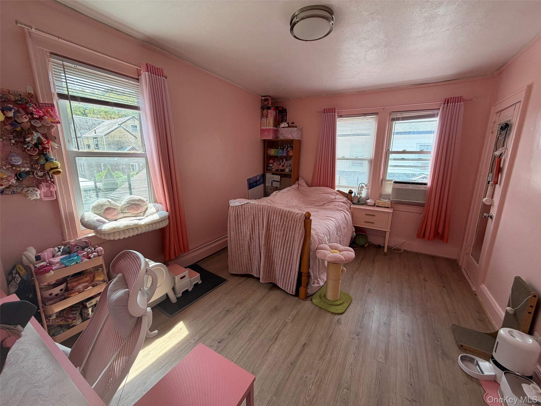 15744 Quince Avenue Property Photo 10