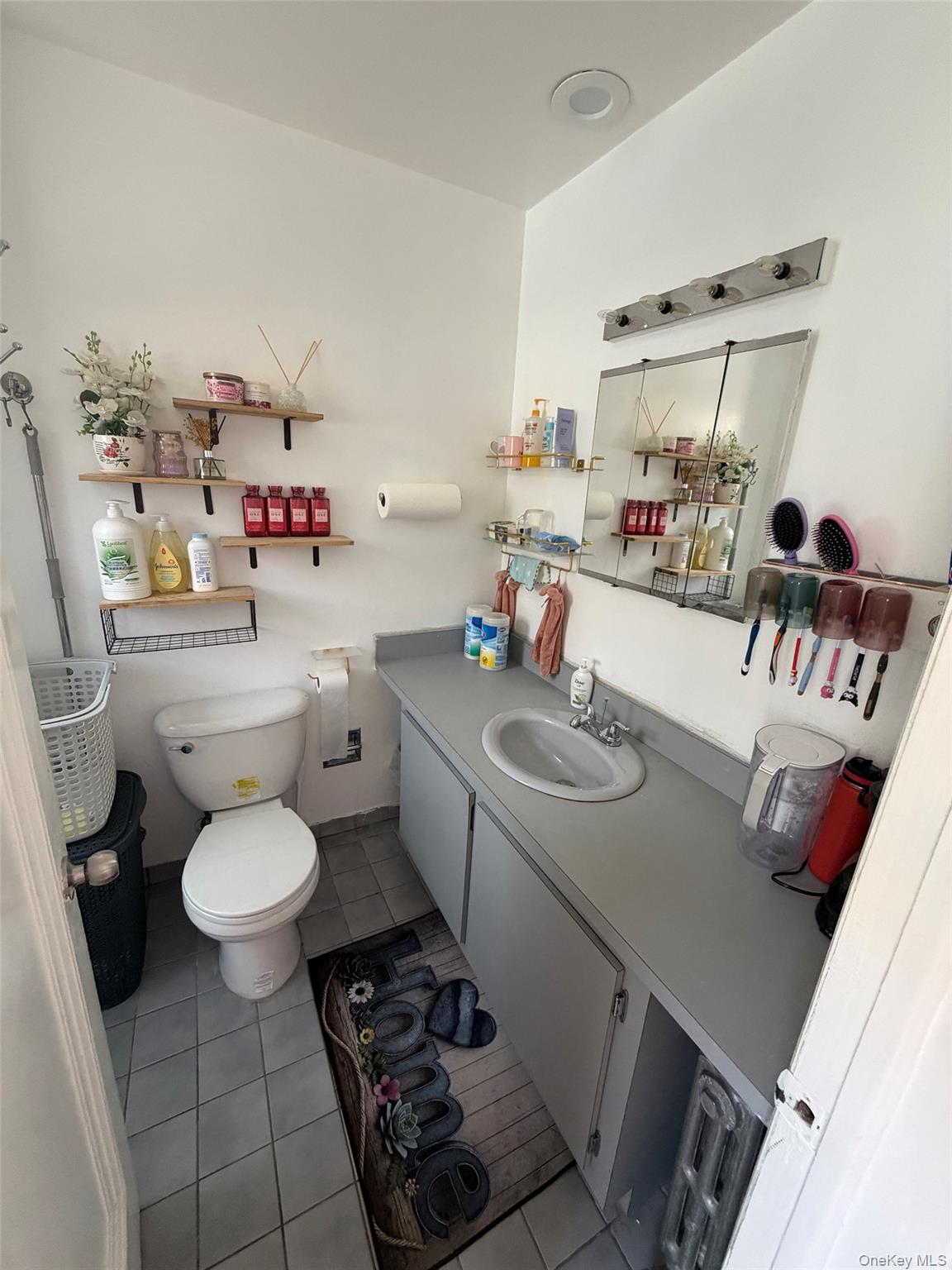 15744 Quince Avenue Property Photo 11