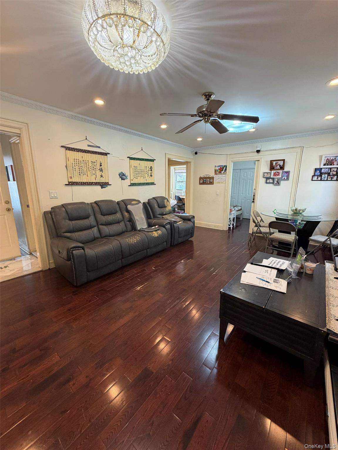 15744 Quince Avenue Property Photo 14