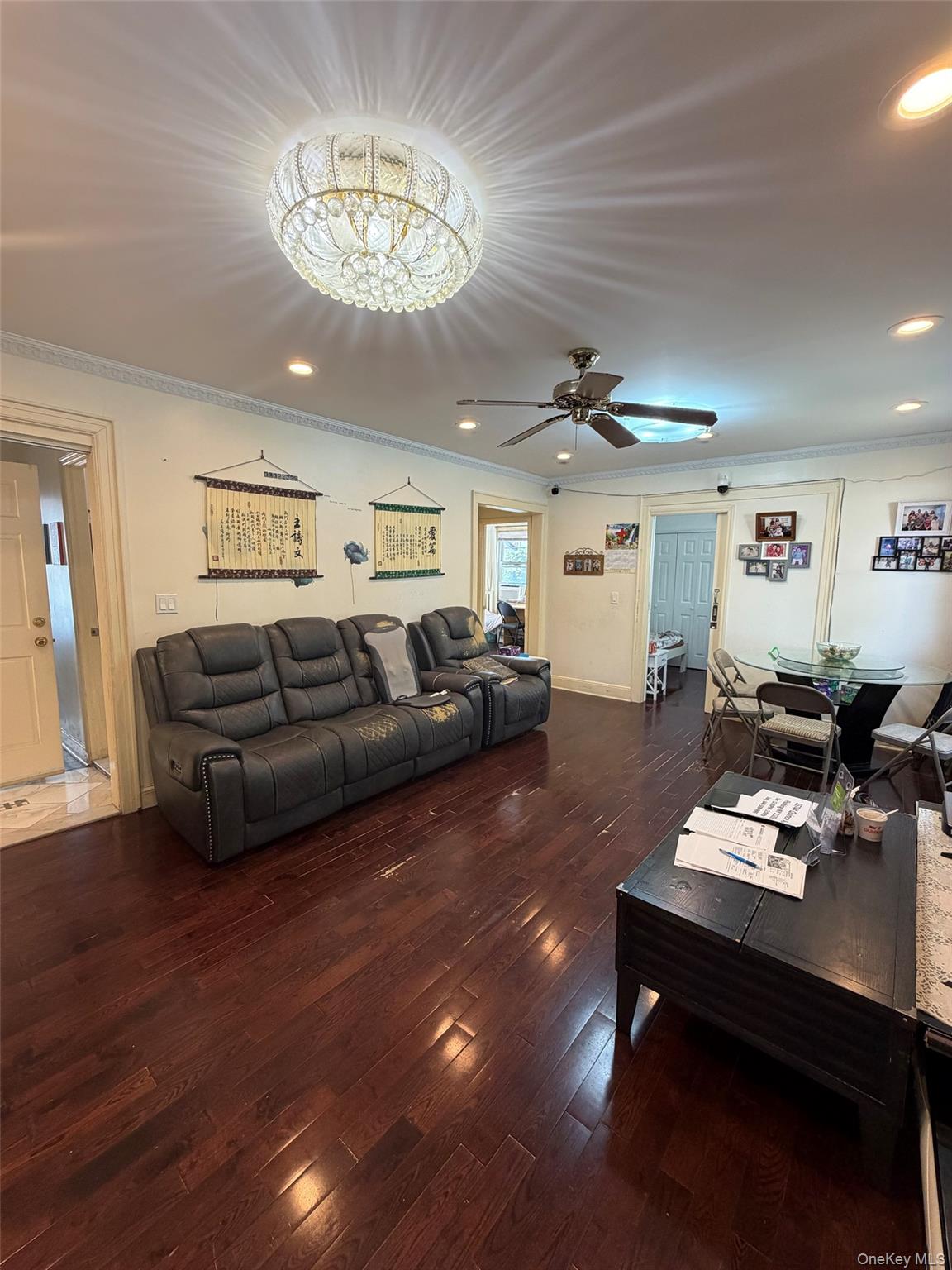 15744 Quince Avenue Property Photo 15