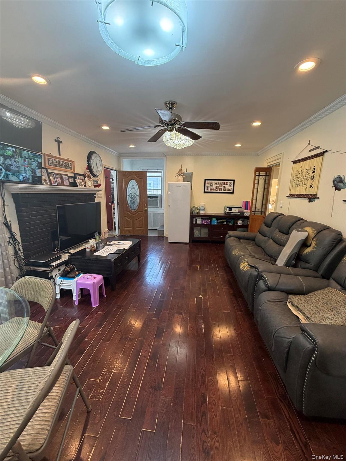 15744 Quince Avenue Property Photo 17