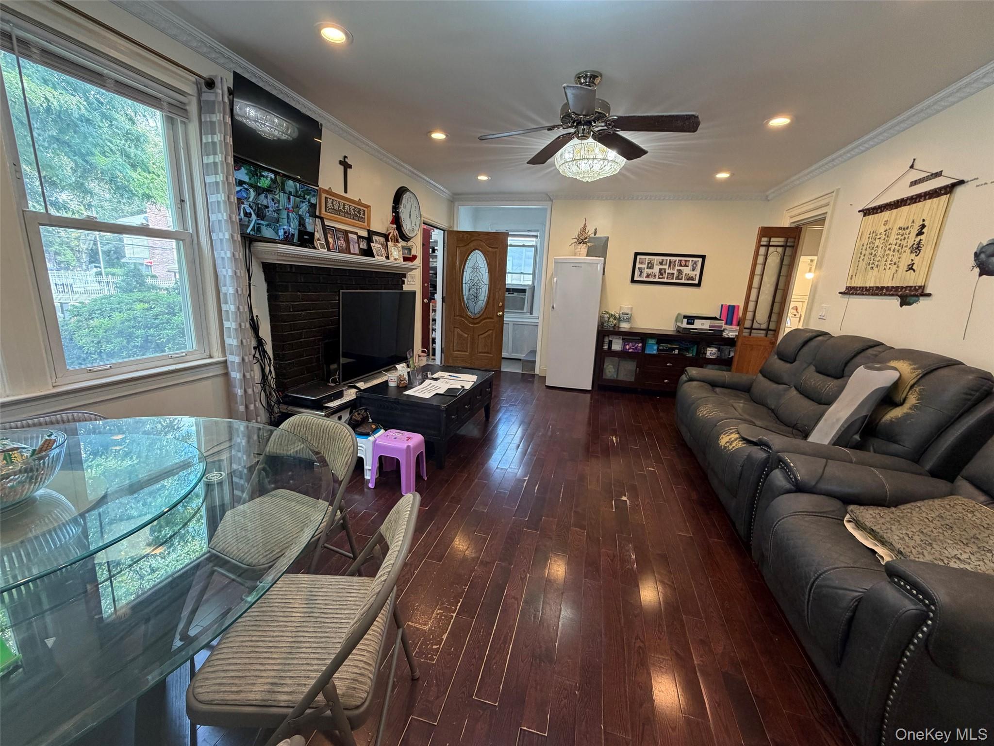 15744 Quince Avenue Property Photo 18