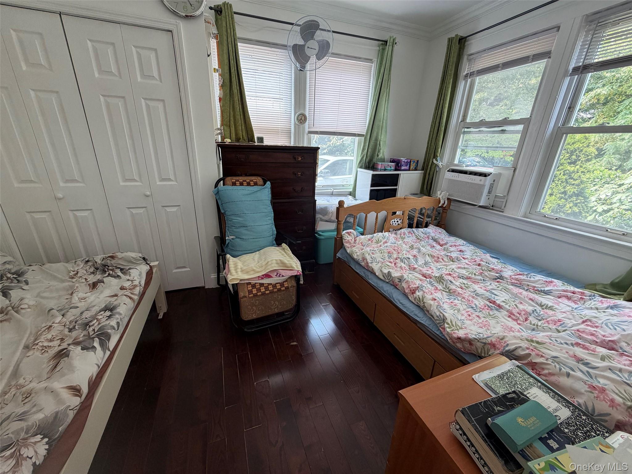 15744 Quince Avenue Property Photo 19