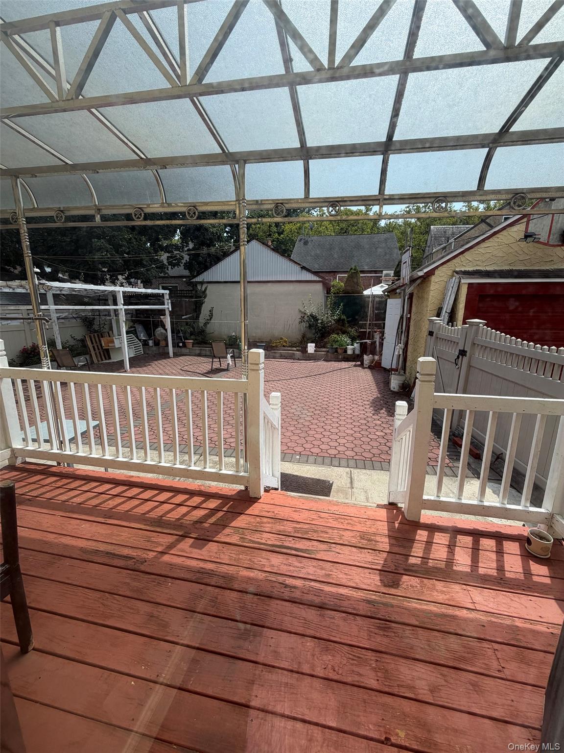 15744 Quince Avenue Property Photo 23