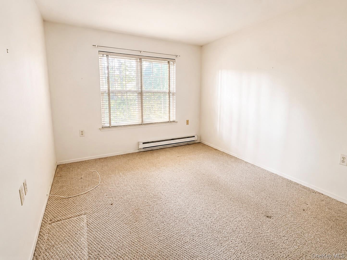 344 Woodbridge Drive B Property Photo 10
