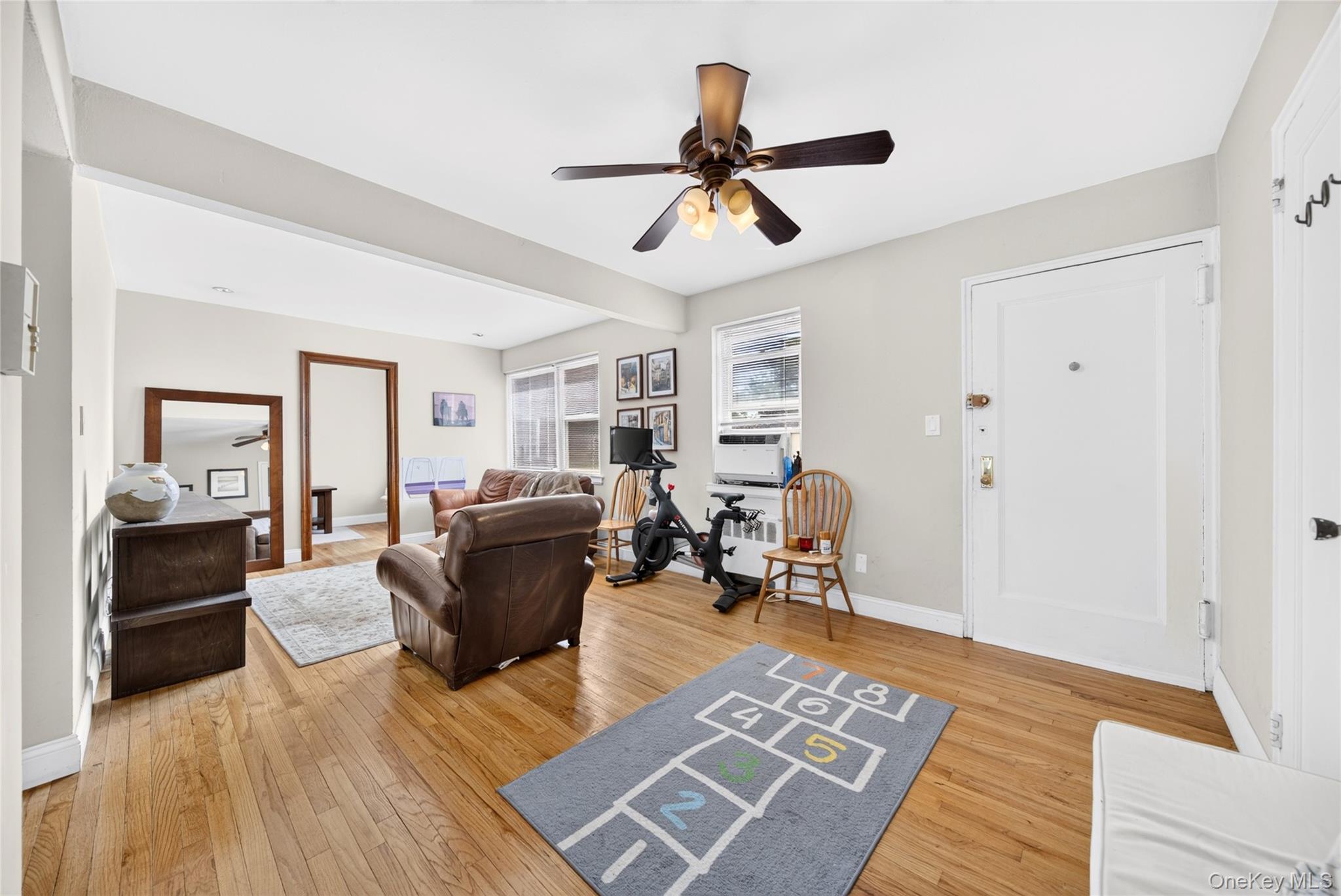 138-25 68th Drive 3d Property Photo 2