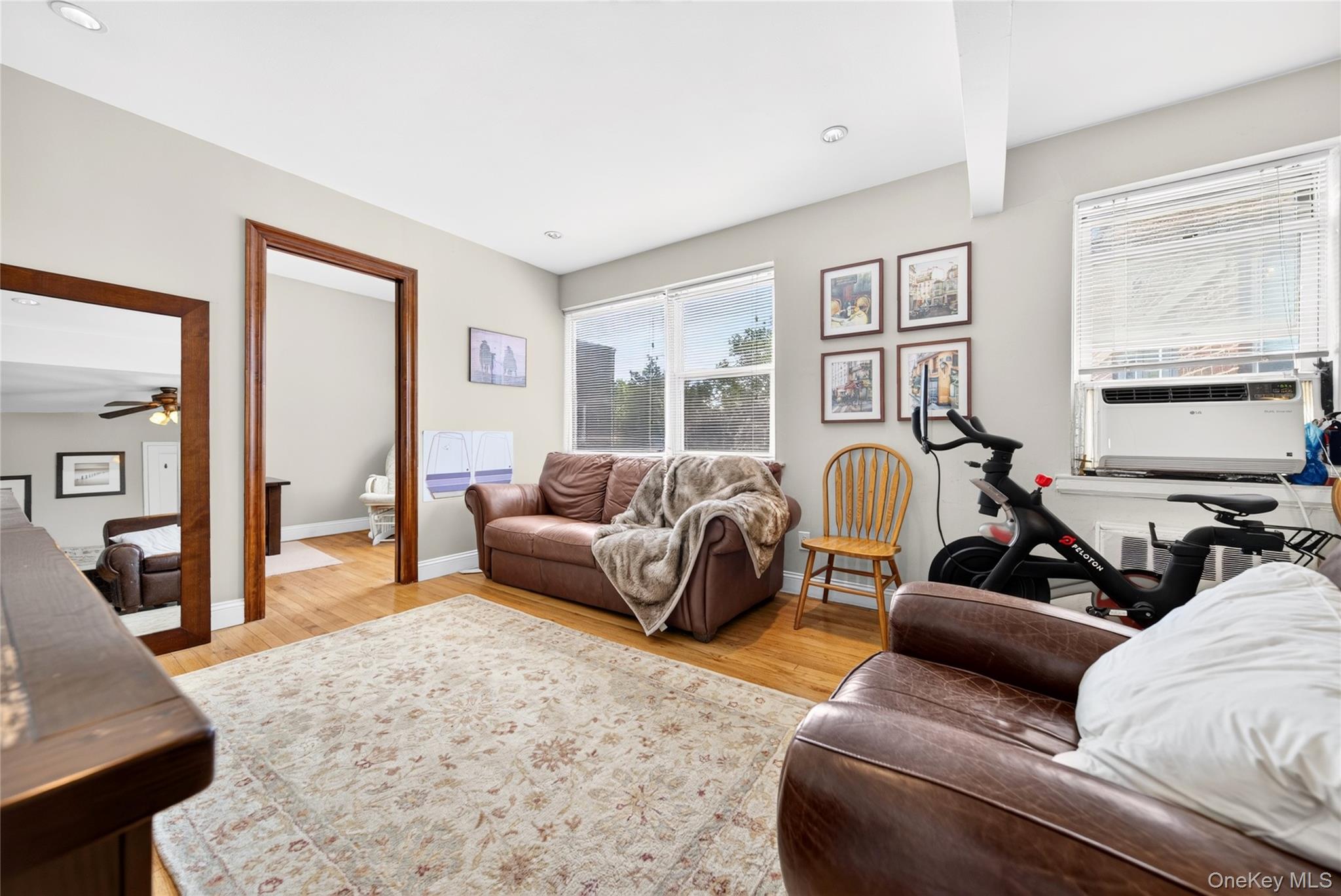 138-25 68th Drive 3d Property Photo 3