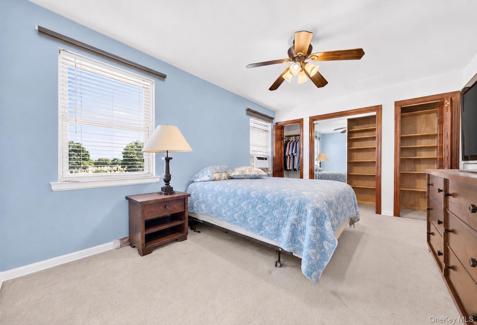 138-25 68th Drive 3d Property Photo 5