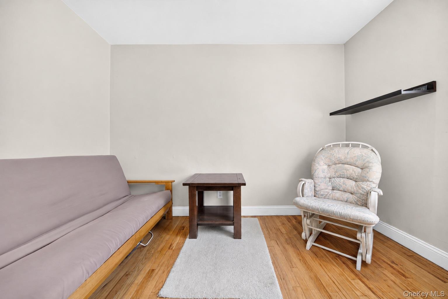 138-25 68th Drive 3d Property Photo 6