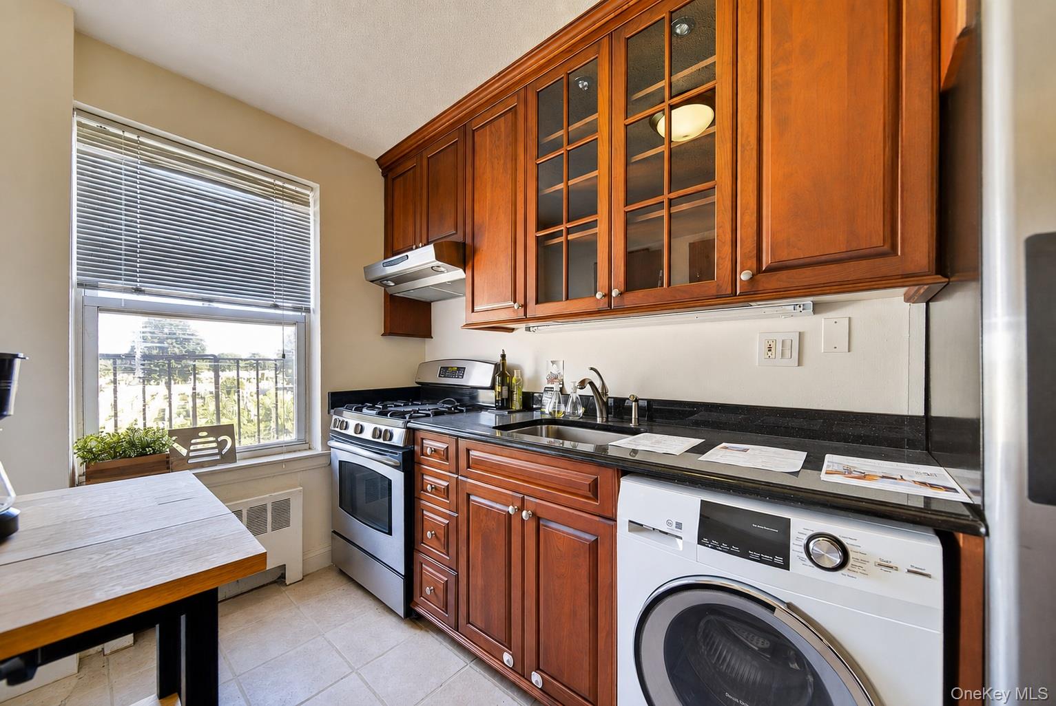 138-25 68th Drive 3d Property Photo 7
