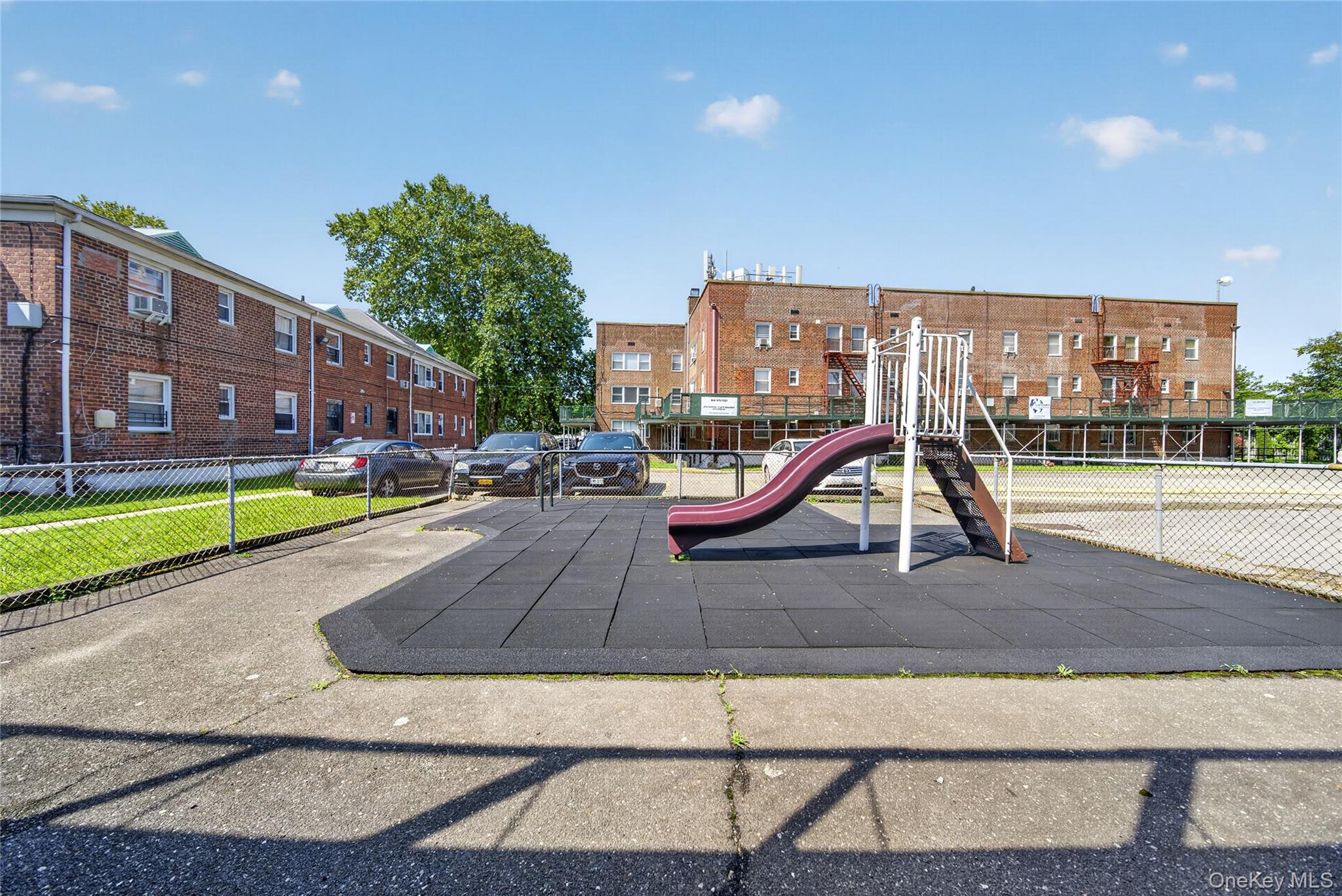 138-25 68th Drive 3d Property Photo 10