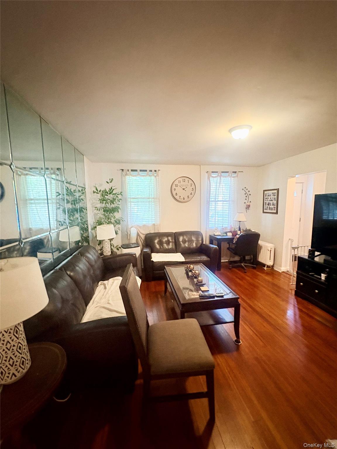 42 Saint Marys Avenue Property Photo 2