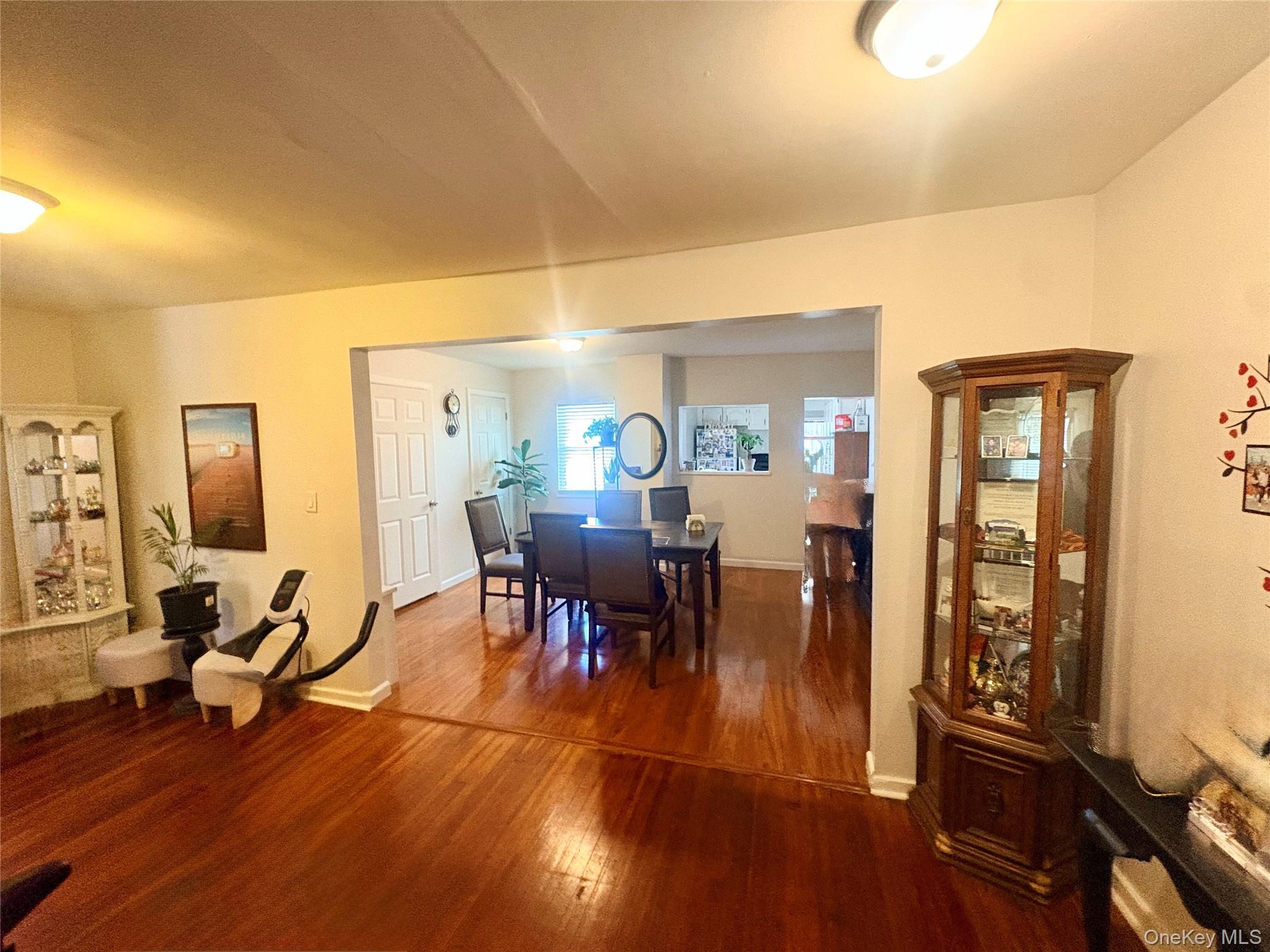 42 Saint Marys Avenue Property Photo 3