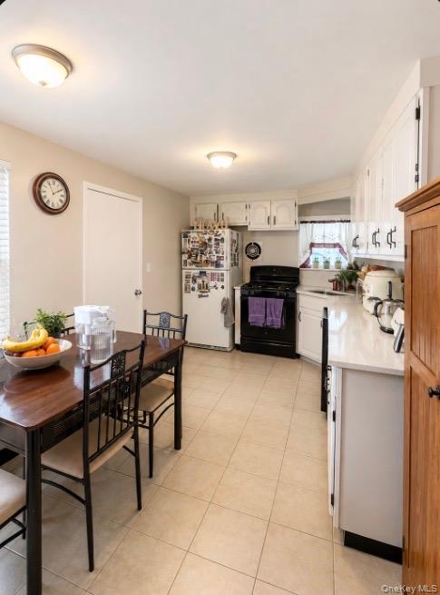 42 Saint Marys Avenue Property Photo 4
