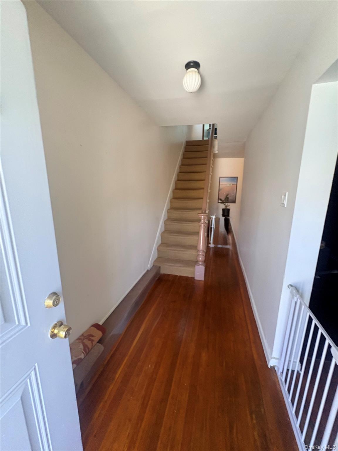 42 Saint Marys Avenue Property Photo 6
