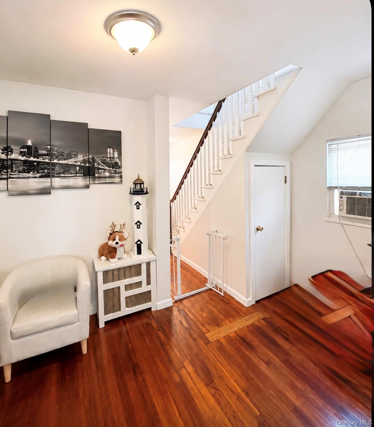 42 Saint Marys Avenue Property Photo 7