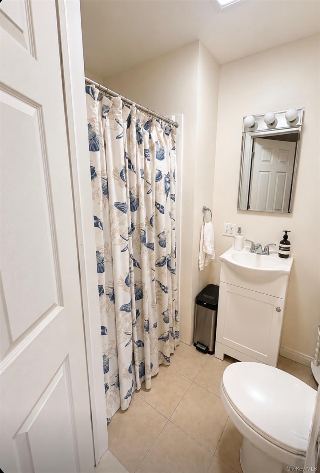 42 Saint Marys Avenue Property Photo 9